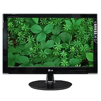 LG Electronics-W2340VG-PN-PB