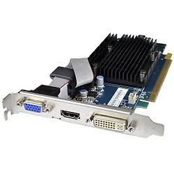 Brightsign-BSI42-1010