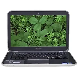 DELL-SIL-14Z-5423-I7190-R