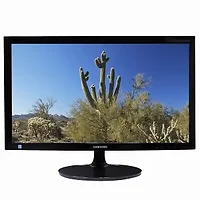 SAMSUNG-S24B300HL-RC