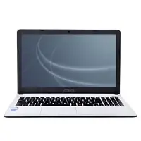 ASUS-X501A-SPD0503W-PB-R
