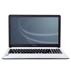 ASUS-X501A-SPD0503W-PB-R