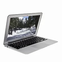 Apple-MC969LLA-PB-3R