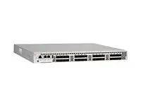 Brocade-BR-VDX6730-16-R