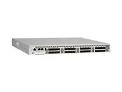 Brocade-BR-VDX6730-16-R