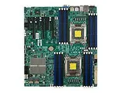 Supermicro-X9DR3-F-O