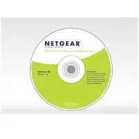 Brocade-NXOC488-SVL-R4P-3