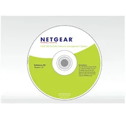 Brocade-NXOC488-SVL-R4P-3