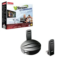 Brocade-NXOC488-SVL-RNDO-3