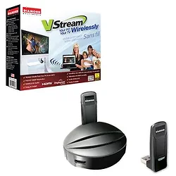 Brocade-NXOC488-SVL-RNDO-3