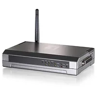 Brocade-NXOC488-SVL-RNDP-3