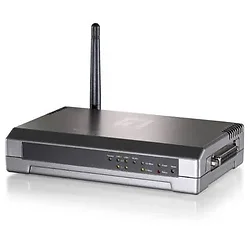 Brocade-NXOC488-SVL-RNDP-3