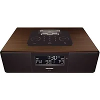 Brocade-RFS7KGR-SVL-R4OS-3