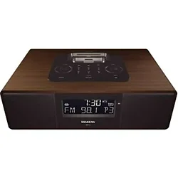 Brocade-RFS7KGR-SVL-R4OS-3