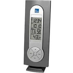 Brocade-SCI-100-SVL-R4P-3