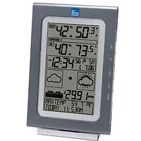 Brocade-SCI-300-SVL-4OS-3