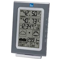 Brocade-SCI-300-SVL-4OS-3