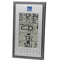 Brocade-SCI-300-SVL-4P-2