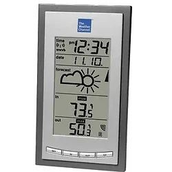 Brocade-SCI-300-SVL-4P-2