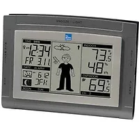 Brocade-SCI-300-SVL-4P-3