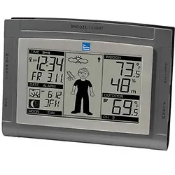 Brocade-SCI-300-SVL-4P-3