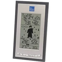 Brocade-SCI-300-SVL-NDO-2