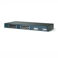 Brocade-SCI-300-SVL-NDO-3