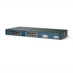 Brocade-SCI-300-SVL-NDO-3