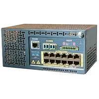 Brocade-SCI-300-SVL-NDP-2
