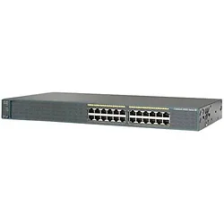 Brocade-SCI-300-SVL-R4OS-1