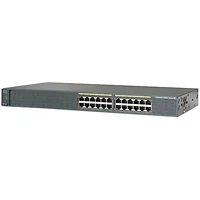 Brocade-SCI-300-SVL-R4OS-2