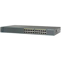 Brocade-SCI-300-SVL-R4OS-3