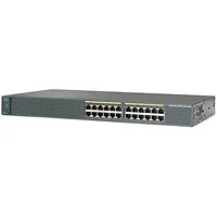 Brocade-SCI-300-SVL-R4P-3