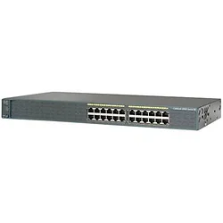 Brocade-SCI-300-SVL-R4P-3