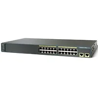 Brocade-SCI-300-SVL-RNDP-2