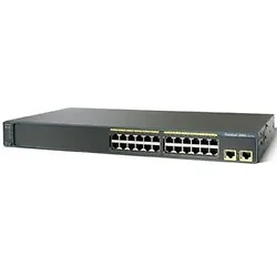 Brocade-SCI-300-SVL-RNDP-2