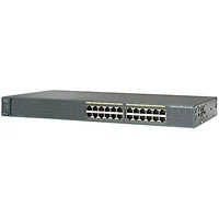 Brocade-SCI-300-SVL-RNDP-3