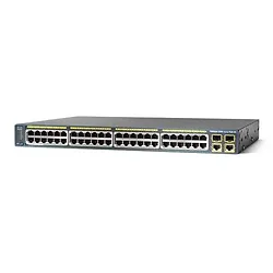 Brocade-SCI-300-SVL-RRTF-3