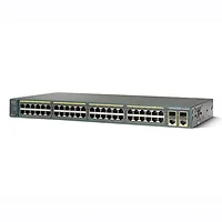 Brocade-SF6003-MCD