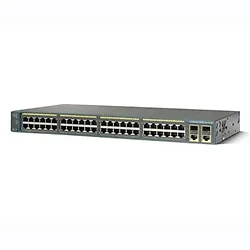 Brocade-SF6003-MCD