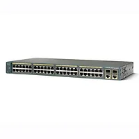 Brocade-SF6007-MCD