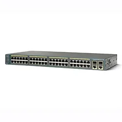 Brocade-SF6007-MCD