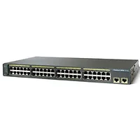 Brocade-SI-100-SVL-NDO-2