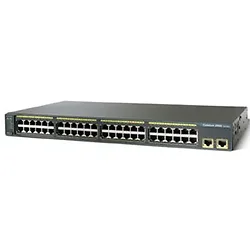 Brocade-SI-100-SVL-NDO-2