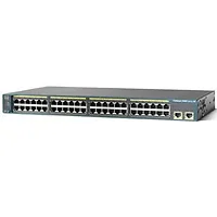 Brocade-SI-100-SVL-NDO-3