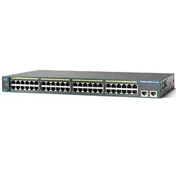 Brocade-SI-100-SVL-NDO-3