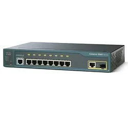 Brocade-SI-100-SVL-NDP-3