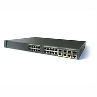 Brocade-SI-100-SVL-RTF-3