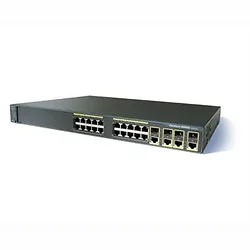 Brocade-SI-100-SVL-RTF-3