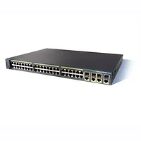 Brocade-SI-10G-SVL-4OS-1
